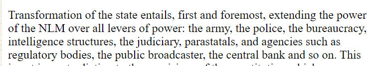 James Myburgh tweet media