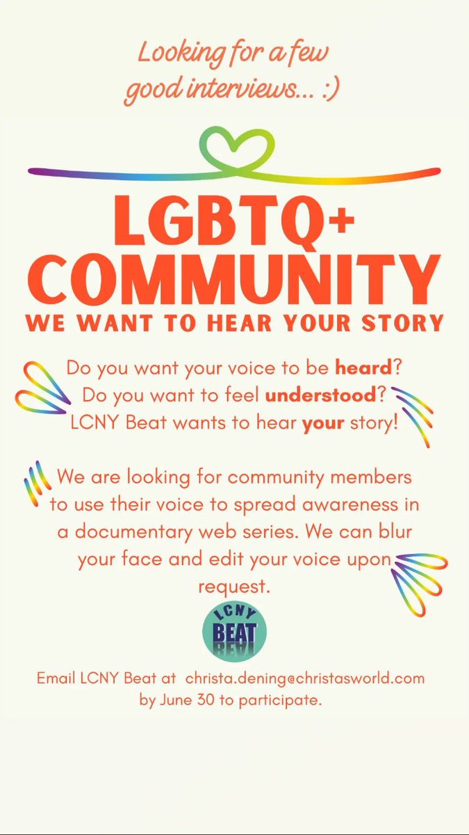 My longtime gish teammate @thecritter1978 is working on a very important project! Please reach out if interested or able.