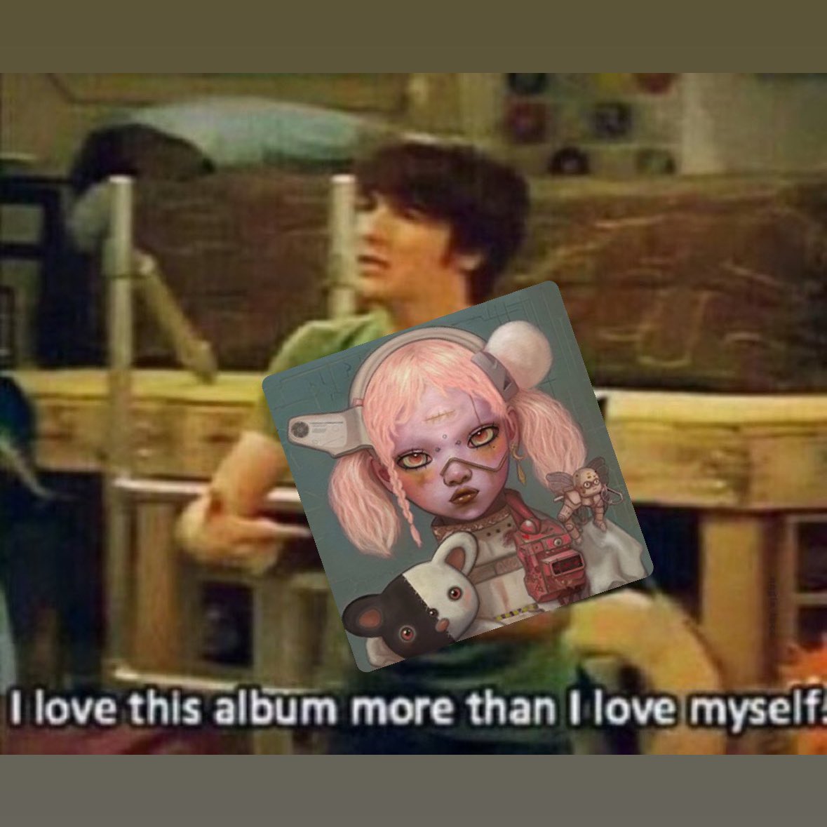 ANTIVISTSLAYER's tweet photo. it’s the truth https://t.co/i4a6QtpuAS