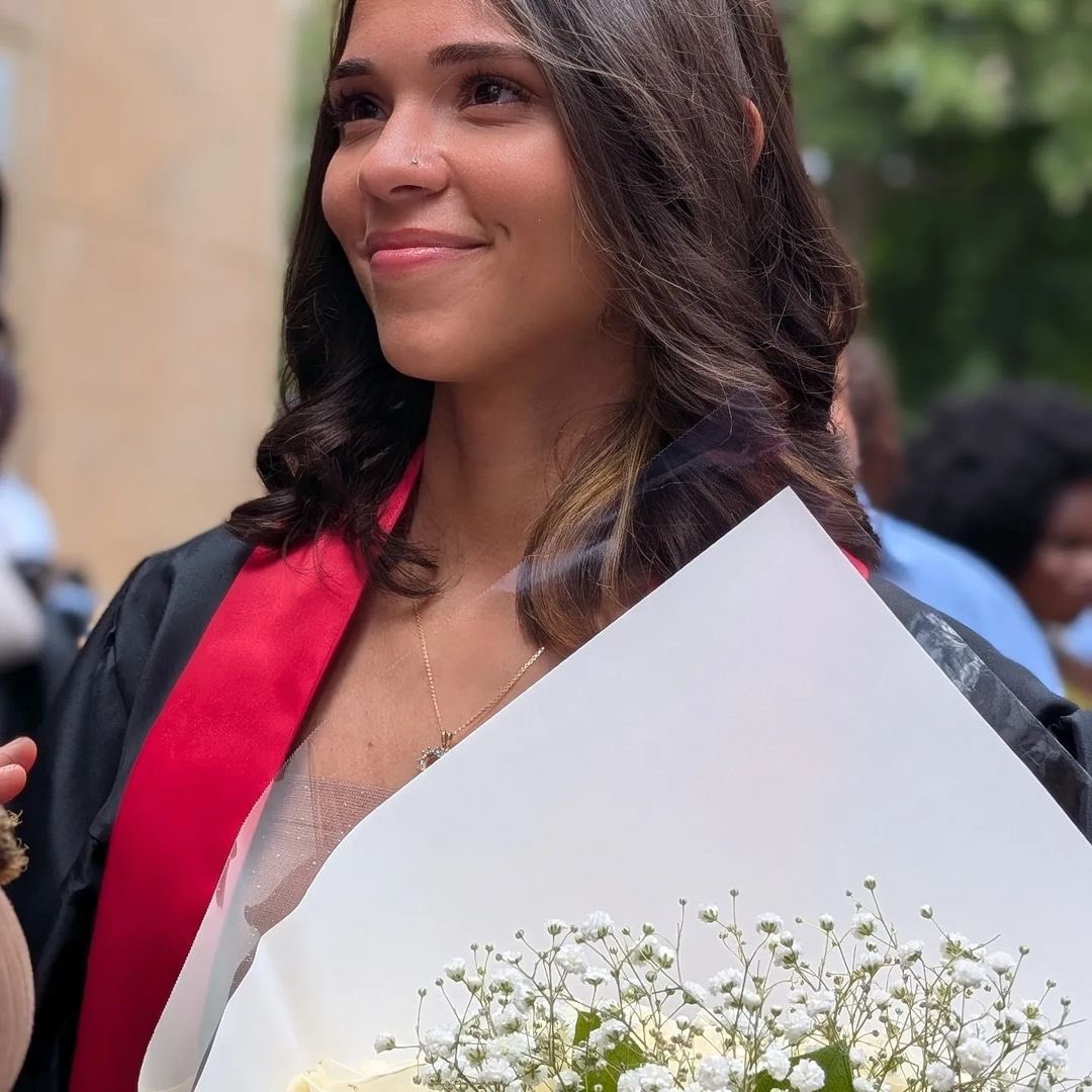 SuptCheng_CIOB's tweet image. Congratulations to the Class of 2024 at Essex Street Academy! 🎓 Today&apos;s graduation ceremony was filled with unforgettable memories. Here&apos;s to the future filled with success and innovation! 🌟 #essexstreetacademy #consortiumschools #projectbasedlearning