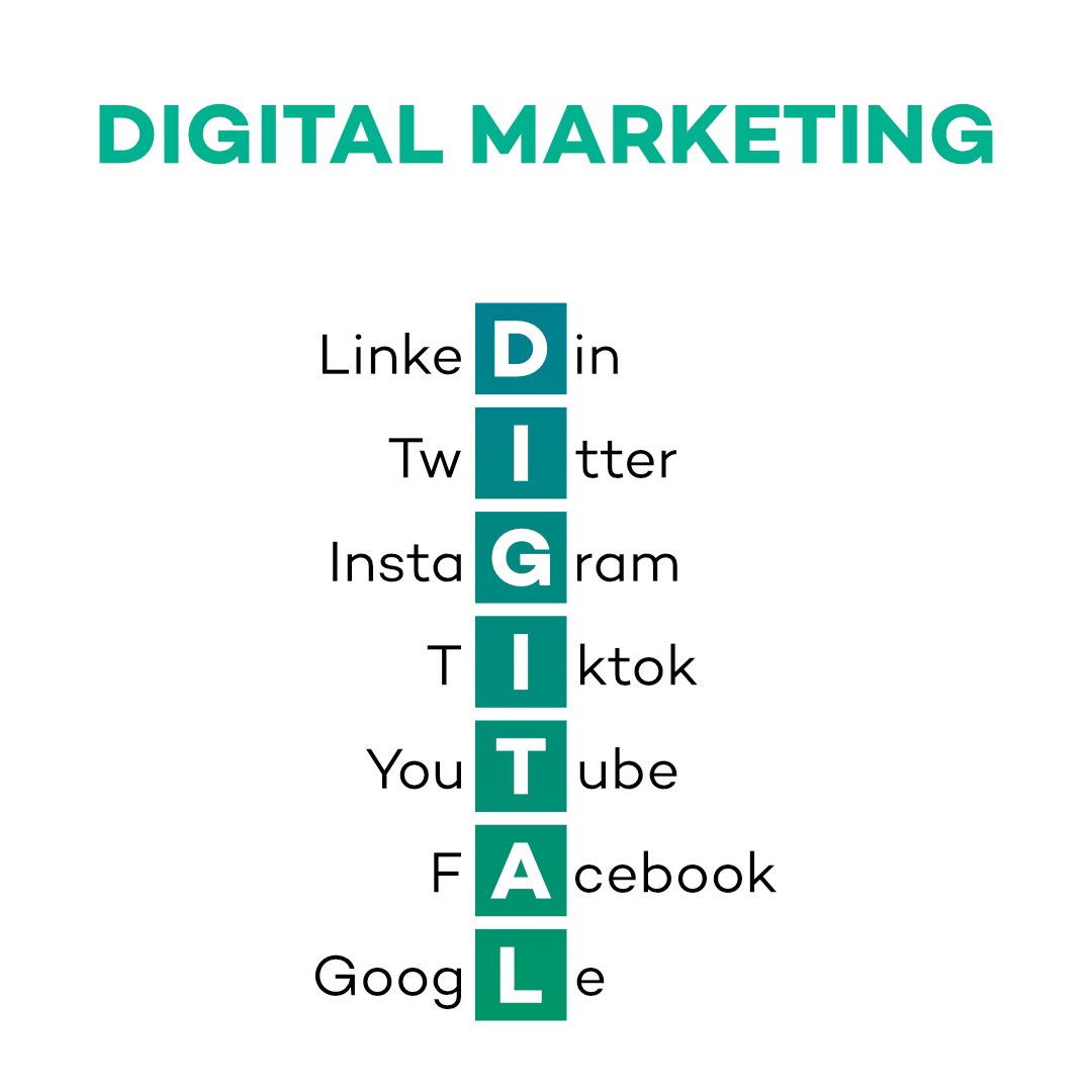PloyMedia_SA's tweet photo. Digital Marketing

Maximize your brand's potential with our professional digital marketing strategies tailored for all social media platforms. Effectively reach, engage, and convert your target audience.
#ploymedia #digitalmarketing #creativesolutions https://t.co/4qyOUtY8j6
