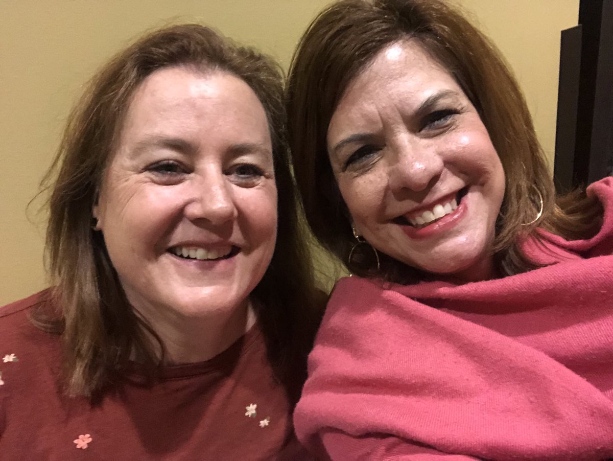 LyndaFarias1's tweet image. KMATH News- Day 2 of TEA Algebra meeting &amp;amp; look who I see, one of my McHI math peeps Christina #WeLuvMath ⁦@McAllenISD⁩ ⁦@McHiPride⁩ ⁦@elma_pinon⁩ ⁦@TerriersTravis⁩ ⁦@McallenHigh⁩