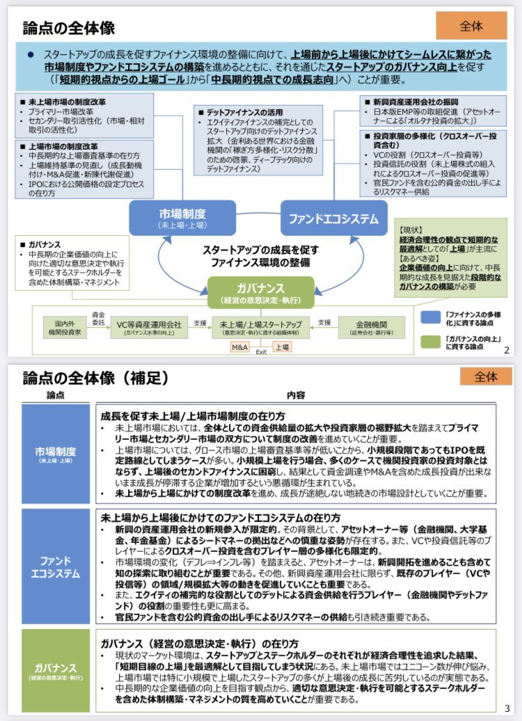 石井芳明 tweet media