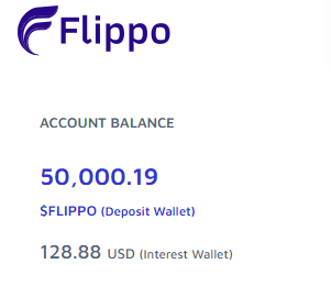 @flippocoinada Over $100 in payouts, and this doesn't include being paid from the 100,000 flippo I've had staked for the last 3 months!