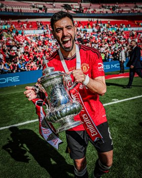loverfoot_ball's tweet photo. Min udah min 🥰 
.
#MUFC ||  #EURO2024📷#FACup https://t.co/U3QeCJdTqN