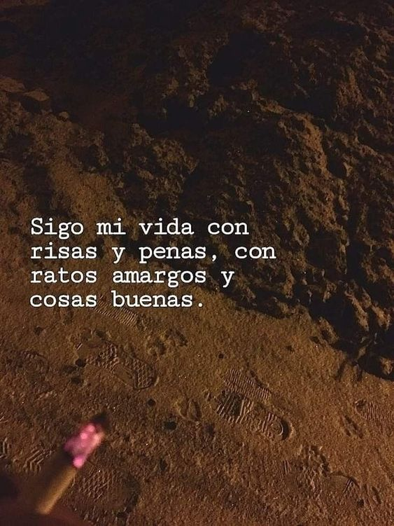 Daniel Sosa (@danielsosas6) on Twitter photo 