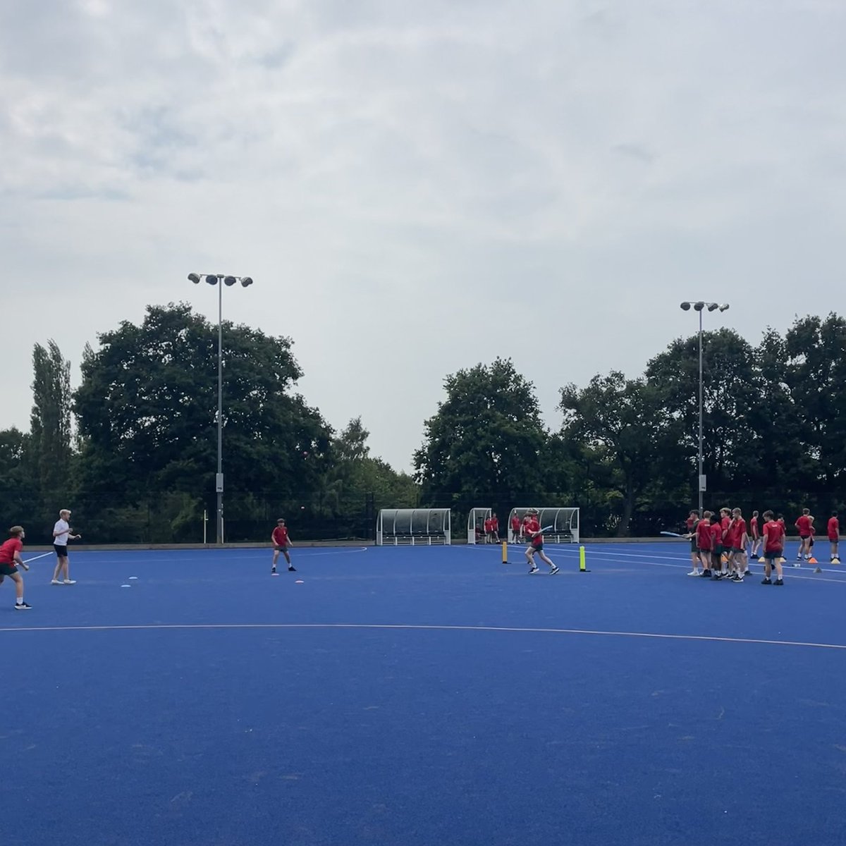 Lea House (@house_lea) on Twitter photo A fab effort from Year 9 Lea at House Cricket today!
#LeaHouse <a href="/SandbachXtra/">Sandbach School Extra-Curricular and House System</a> A fab effort from Year 9 Lea at House Cricket today!
#LeaHouse <a href="/SandbachXtra/">Sandbach School Extra-Curricular and House System</a>