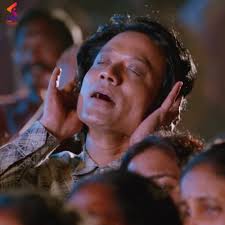 Anbudan_Missy's tweet image. Vidaama Azhuguraanga ya Suriya suriya ntu😂 #TamilSpaces