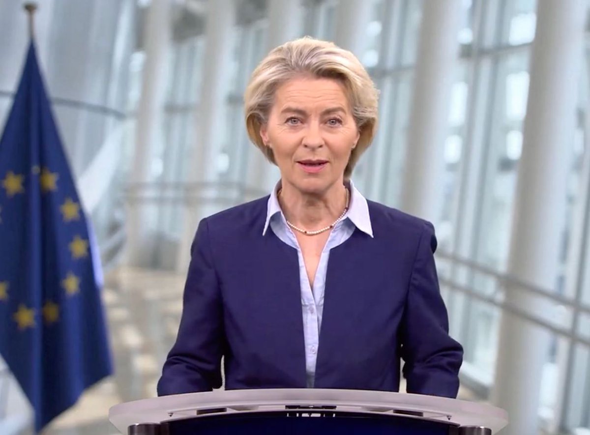 @BlogUkraine tweet media