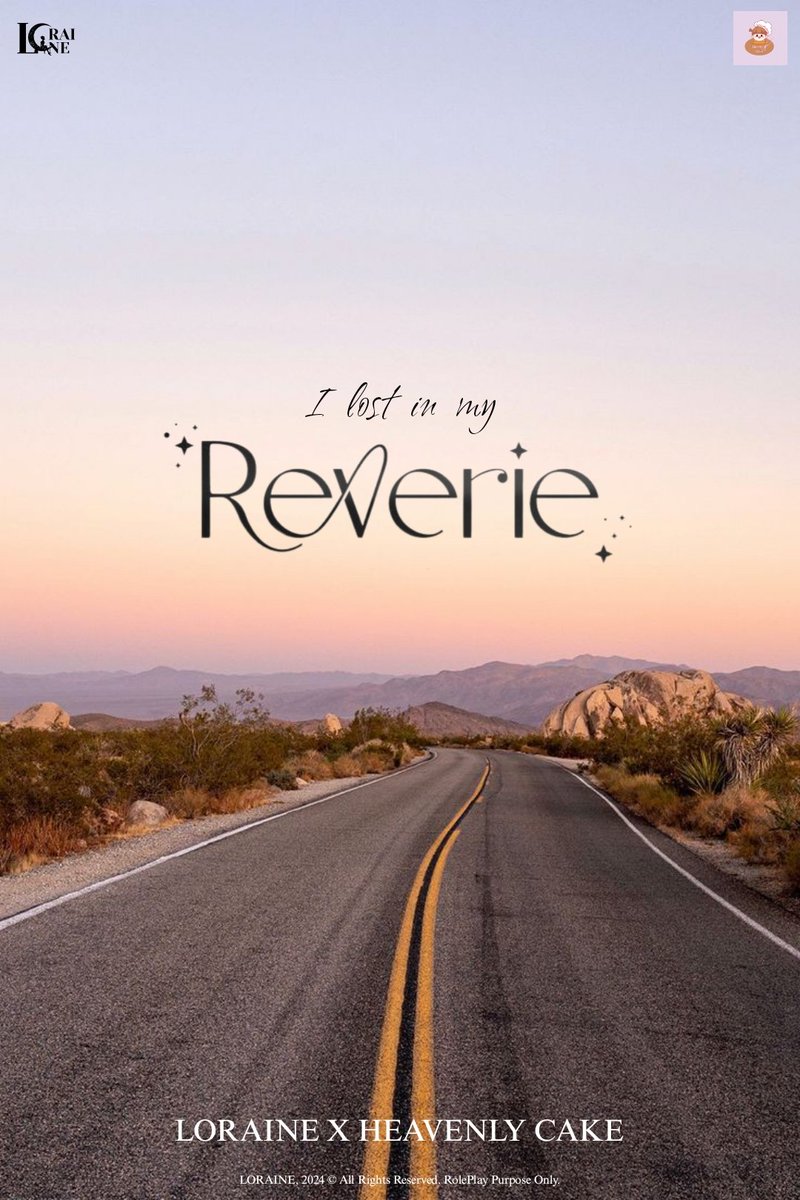 It's Raine Day tweet media