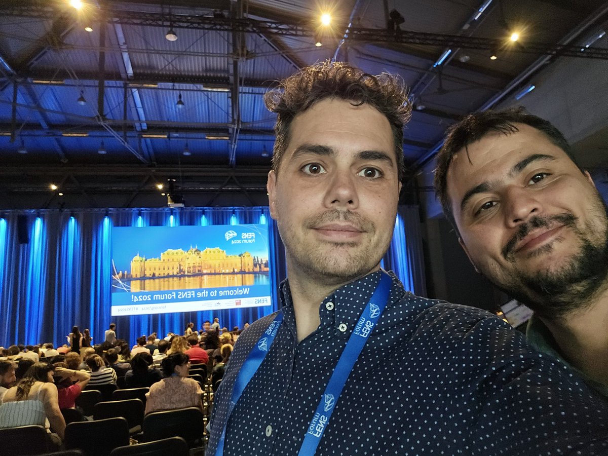 Alejandro Higuera Matas 🧠🔬🏳️‍🌈 tweet media