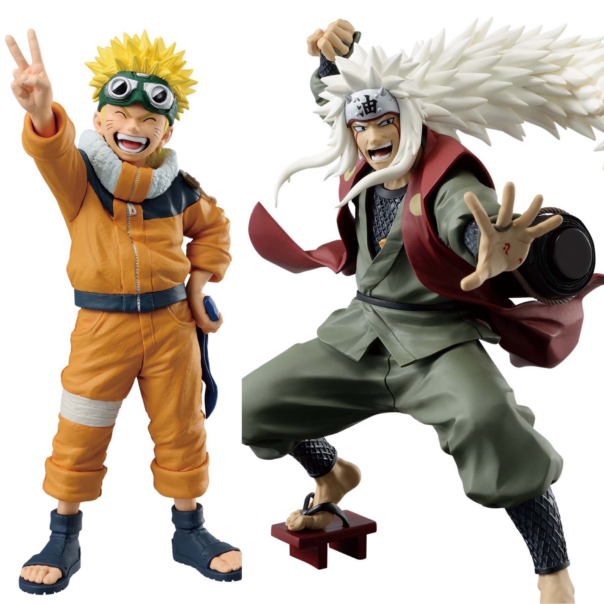 NARUTO 造形忍界大戦 うずまきナルト プライズ フィギュア 39体 NARUTO 造形忍界大戦 うずまきナルト プライズ フィギュア 39体 NARUTO