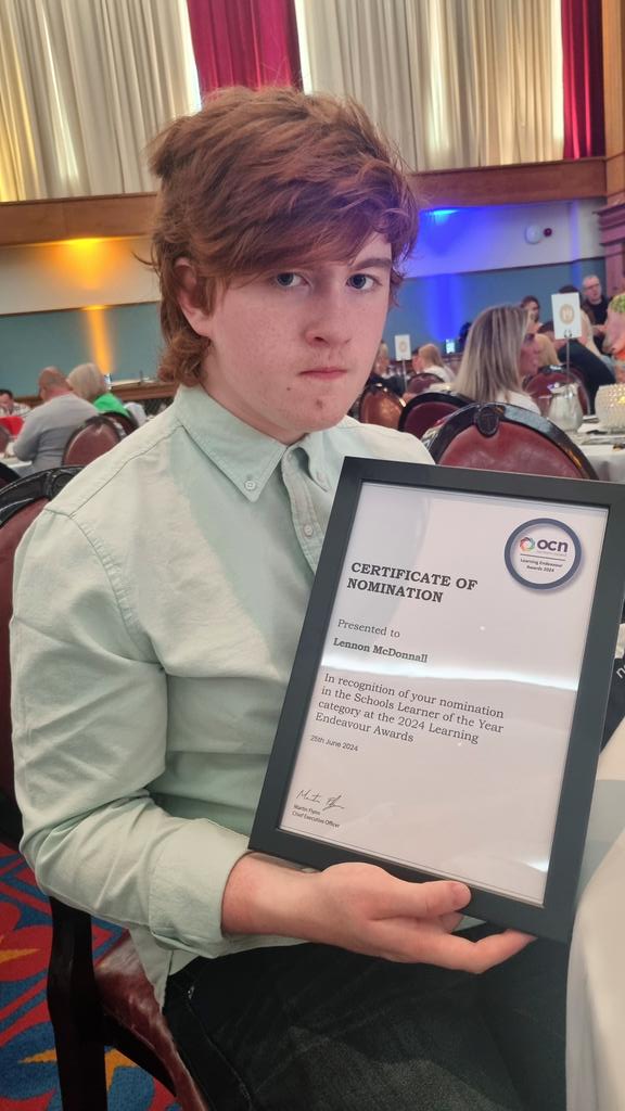 Declan McDonnell tweet media