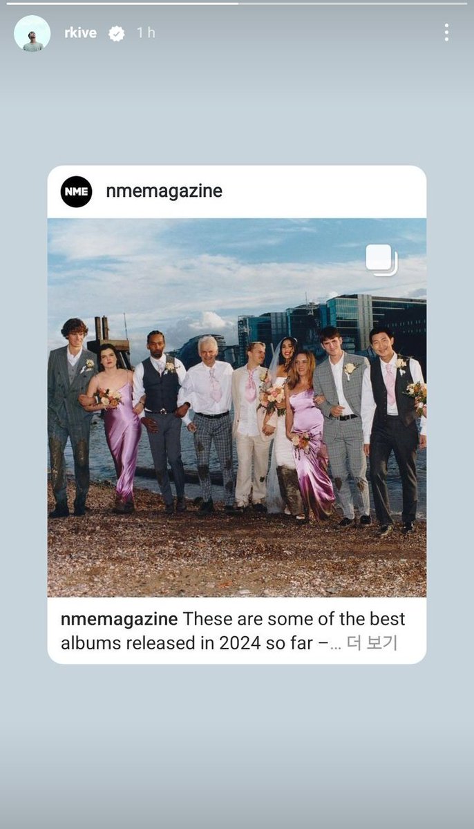 BTS NEWS UPDATE tweet media