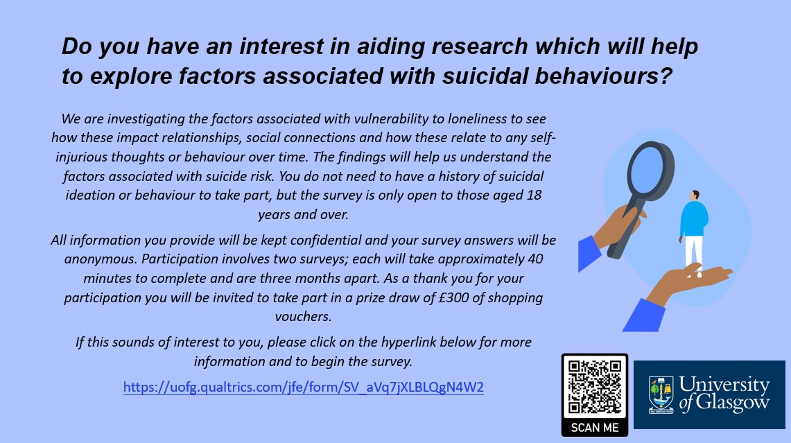 Emma Summerton tweet media