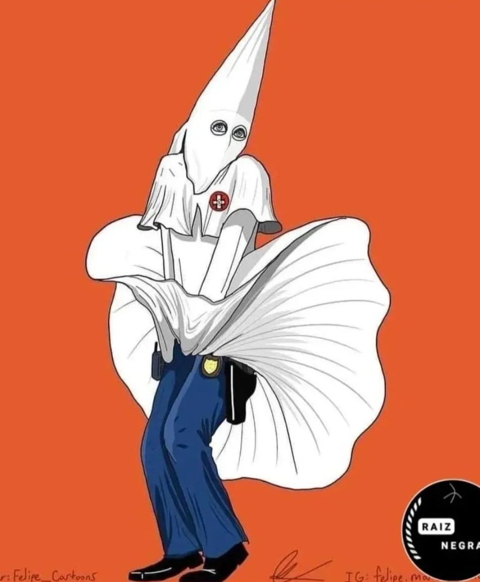 rochavin's tweet image. 