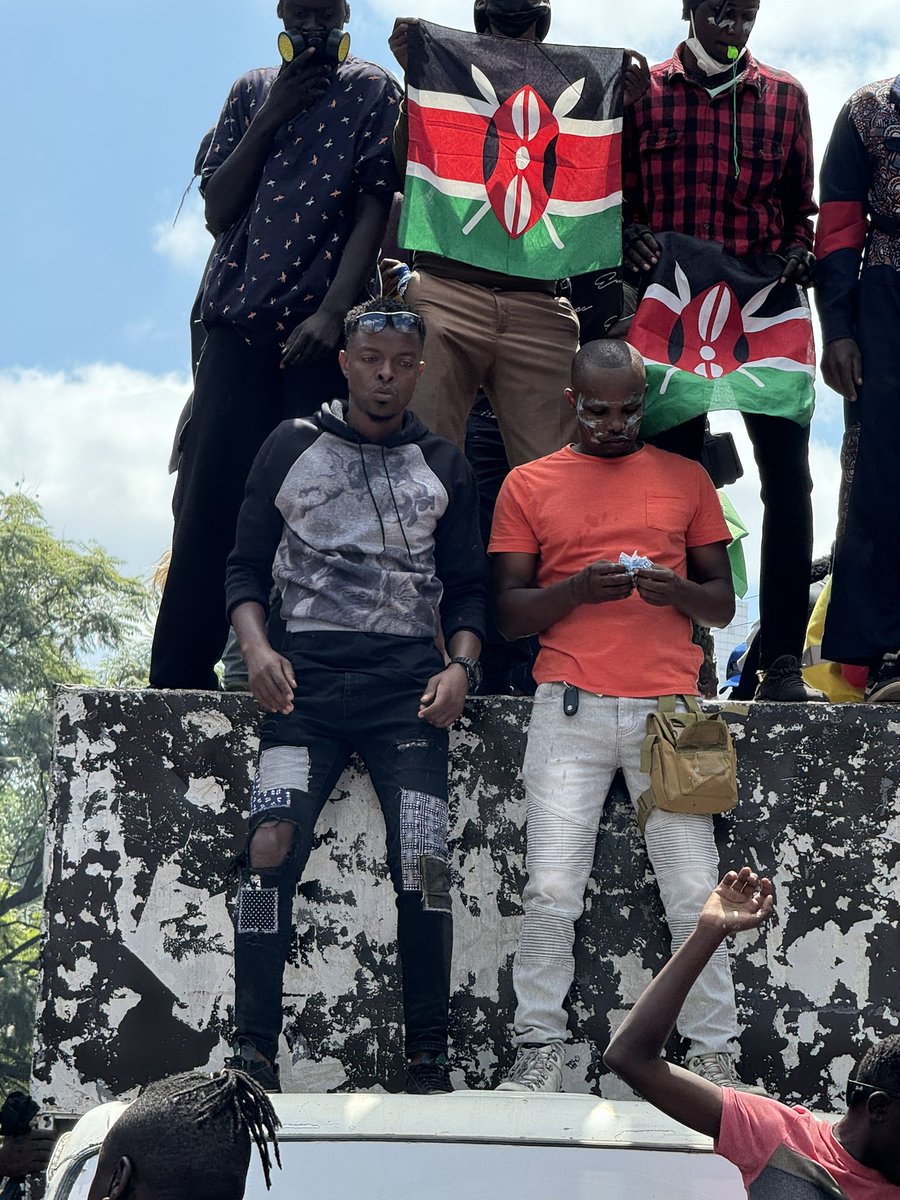 Stephen Nyabwa tweet media