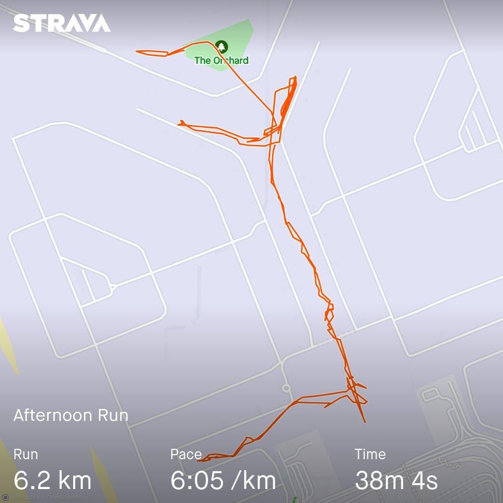 KumaraGuru's tweet image. “When life throws lemons at you… 

A 2 hour layover in @HIAQatar Doha became 11, thanks to aircraft delay and a subsequent missed connection. Apart from the usual irritants of not being able to reach your destination as scheduled, it also impeded my #100DaysOfRunning challenge.