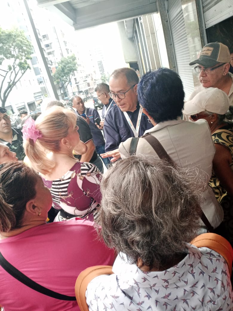 Carmen Gil tweet media