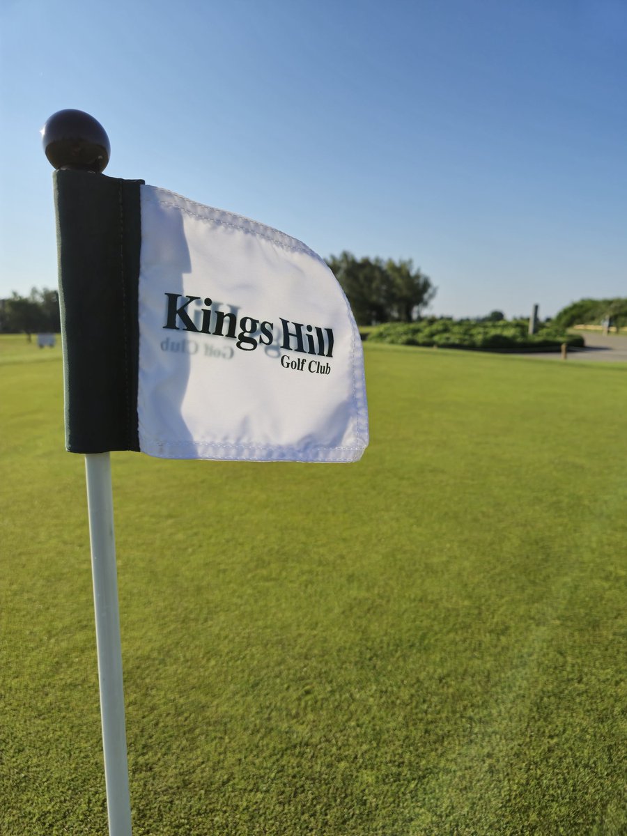 Michael Sparke tweet media