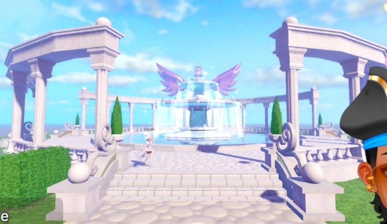 RH New School Media (@rhnewschool) on Twitter photo 