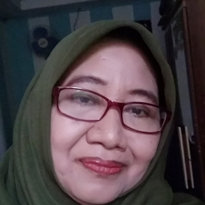 GRESAIDZ5's tweet photo. Chat yuk tapi jaga privasi yaa https://t.co/r4XD8VhwNF