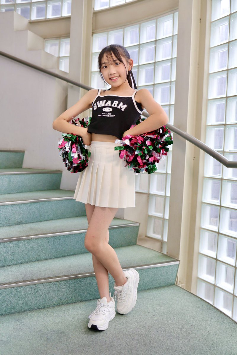 ソロスペ+ダンチャレ(1部) 2024.6.23 #高田馬場BSホール #東京