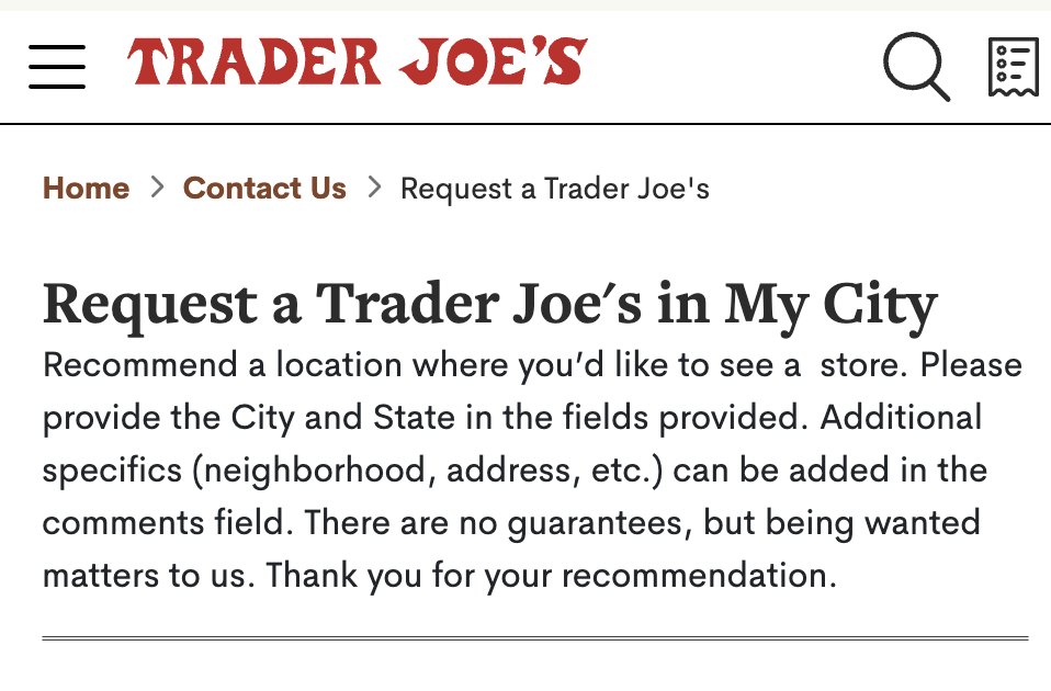 as an American, it's your civic duty to register to vote and to: