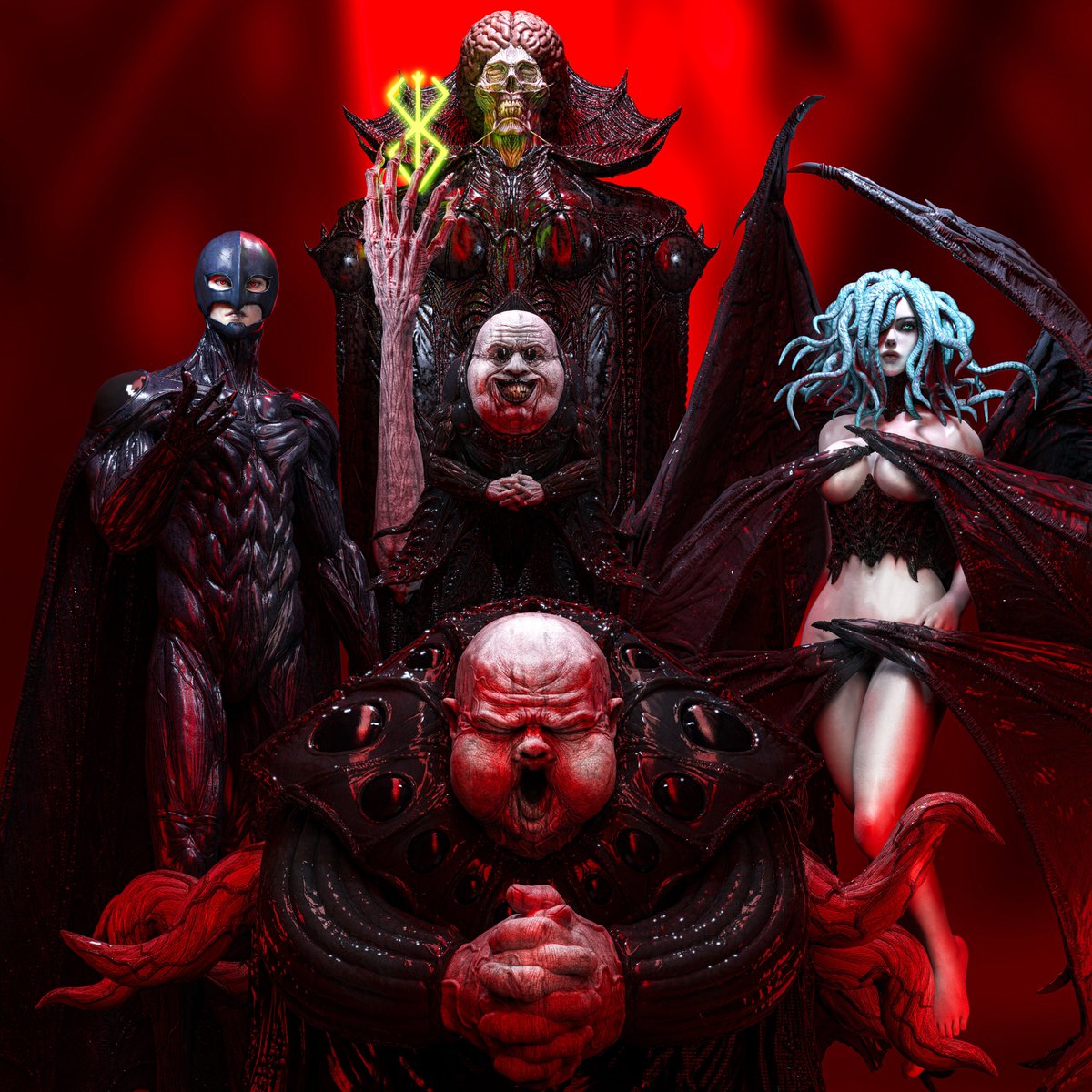 Andres Rios tweet media