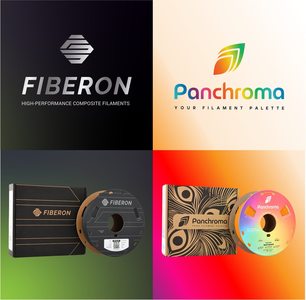 Polymaker tweet media