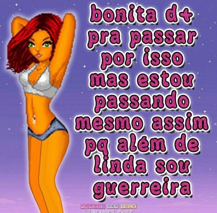 PopTrends tweet media