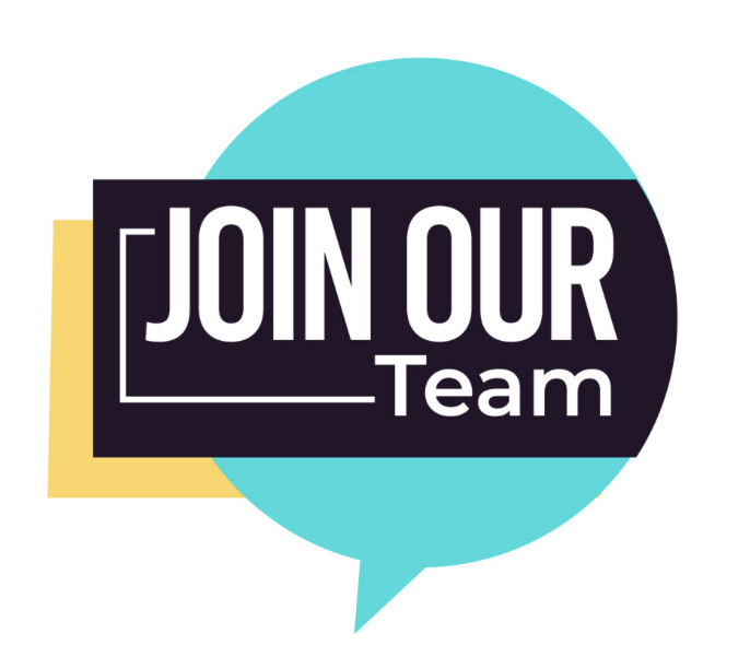 Are you, or another student you know, interested in serving on the ABCT Student SIG Executive Board?

We are currently recruiting and seeking two motivated, passionate students to join our Executive Board (EB) for 2024 to 2025 academic year!