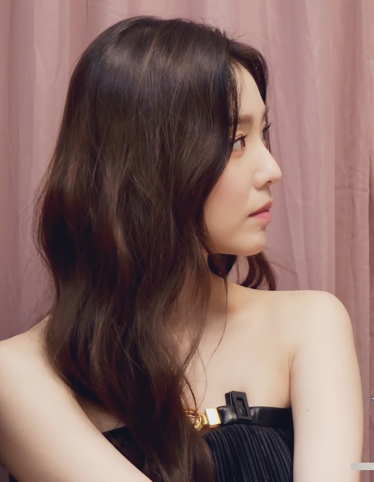 picsofirene's tweet photo. gorgeous https://t.co/IL4NWkqBzF