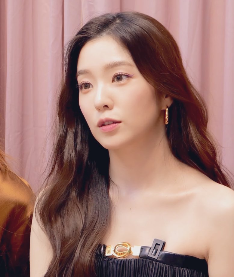 picsofirene's tweet photo. gorgeous https://t.co/IL4NWkqBzF