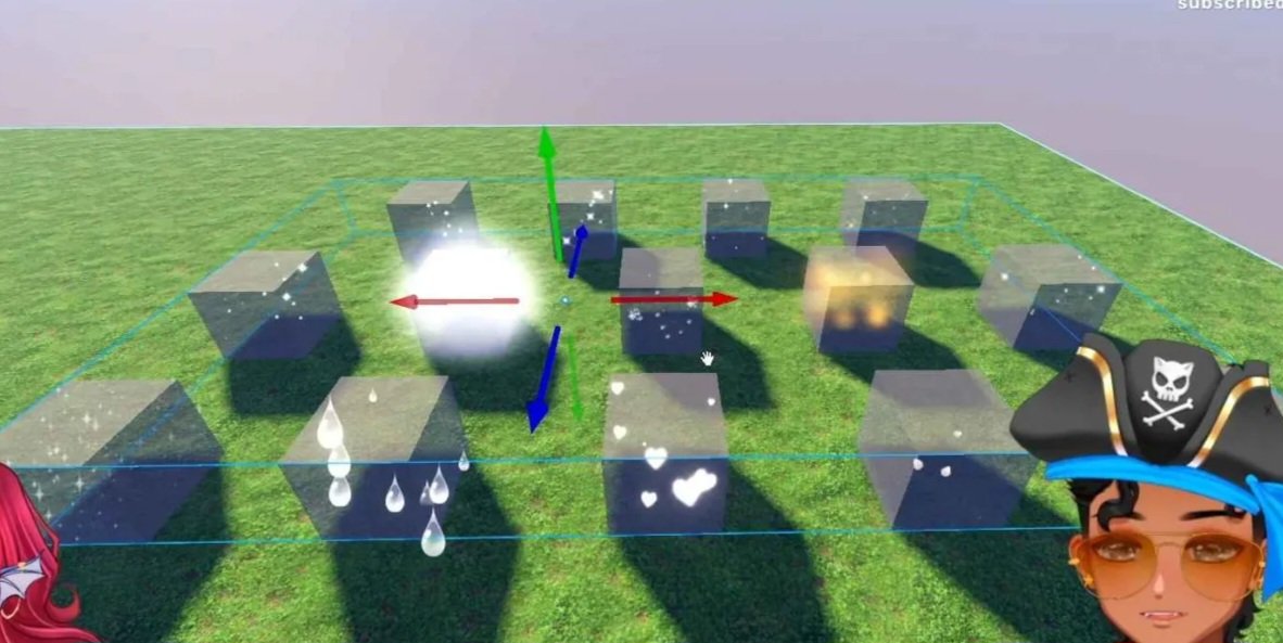 RH New School Media (@rhnewschool) on Twitter photo 