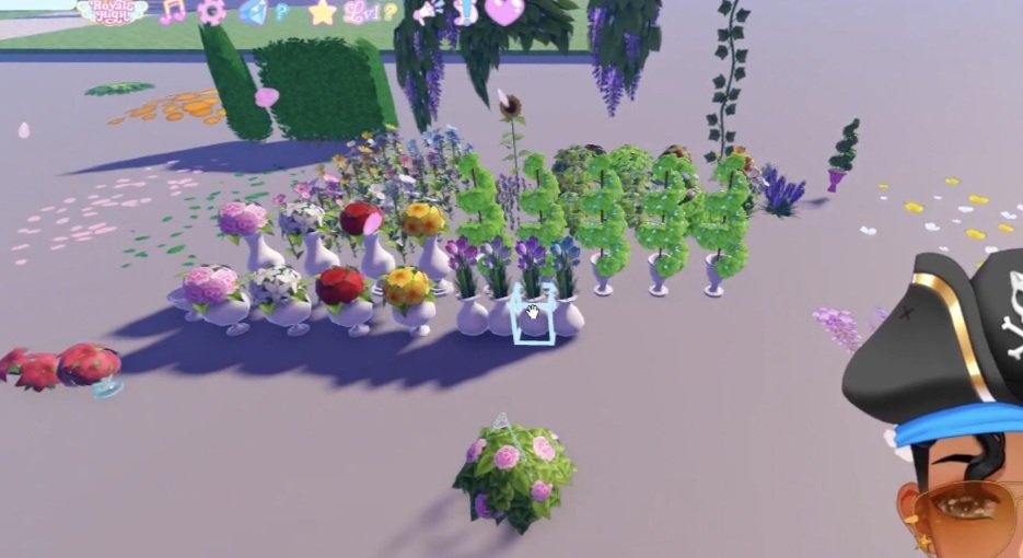 RH New School Media (@rhnewschool) on Twitter photo 