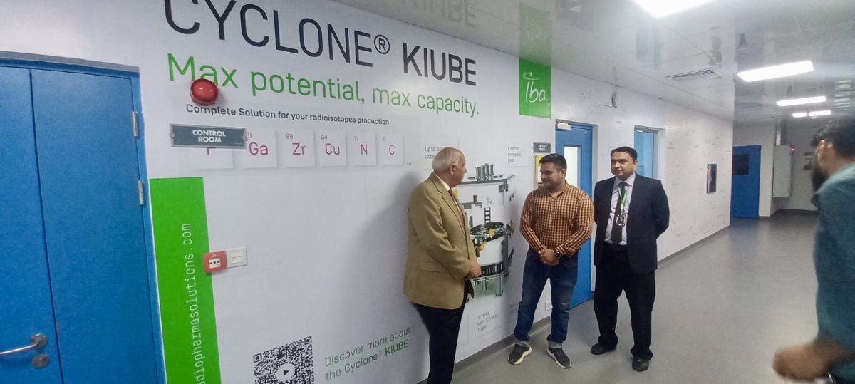 AwexPakistan tweet media