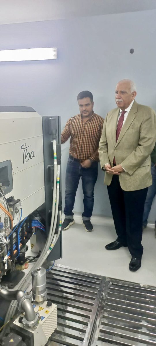 AwexPakistan tweet media