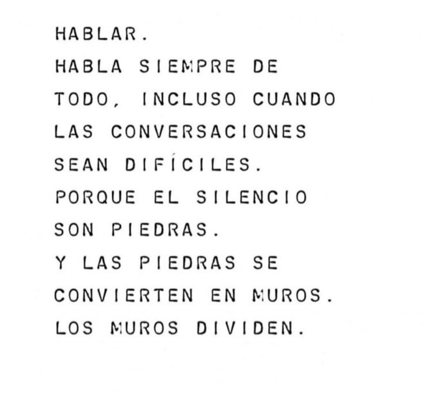 DocMartin_'s tweet image. 