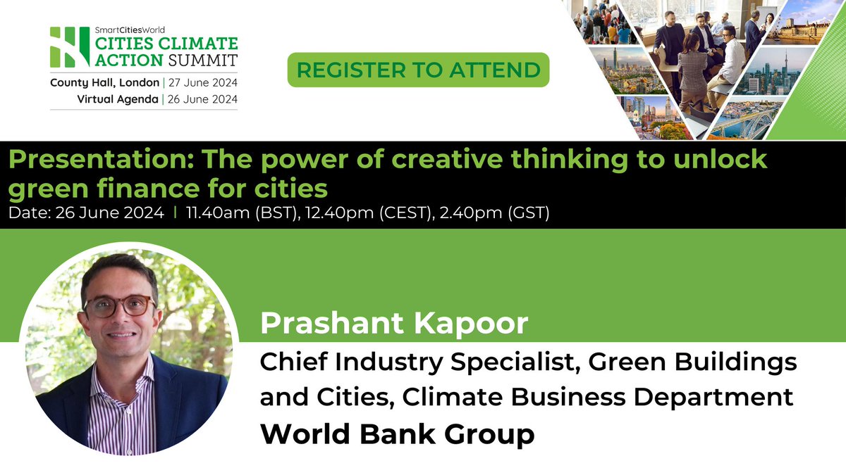 Prashant Kapoor (@prashant_kapoor) on Twitter photo 