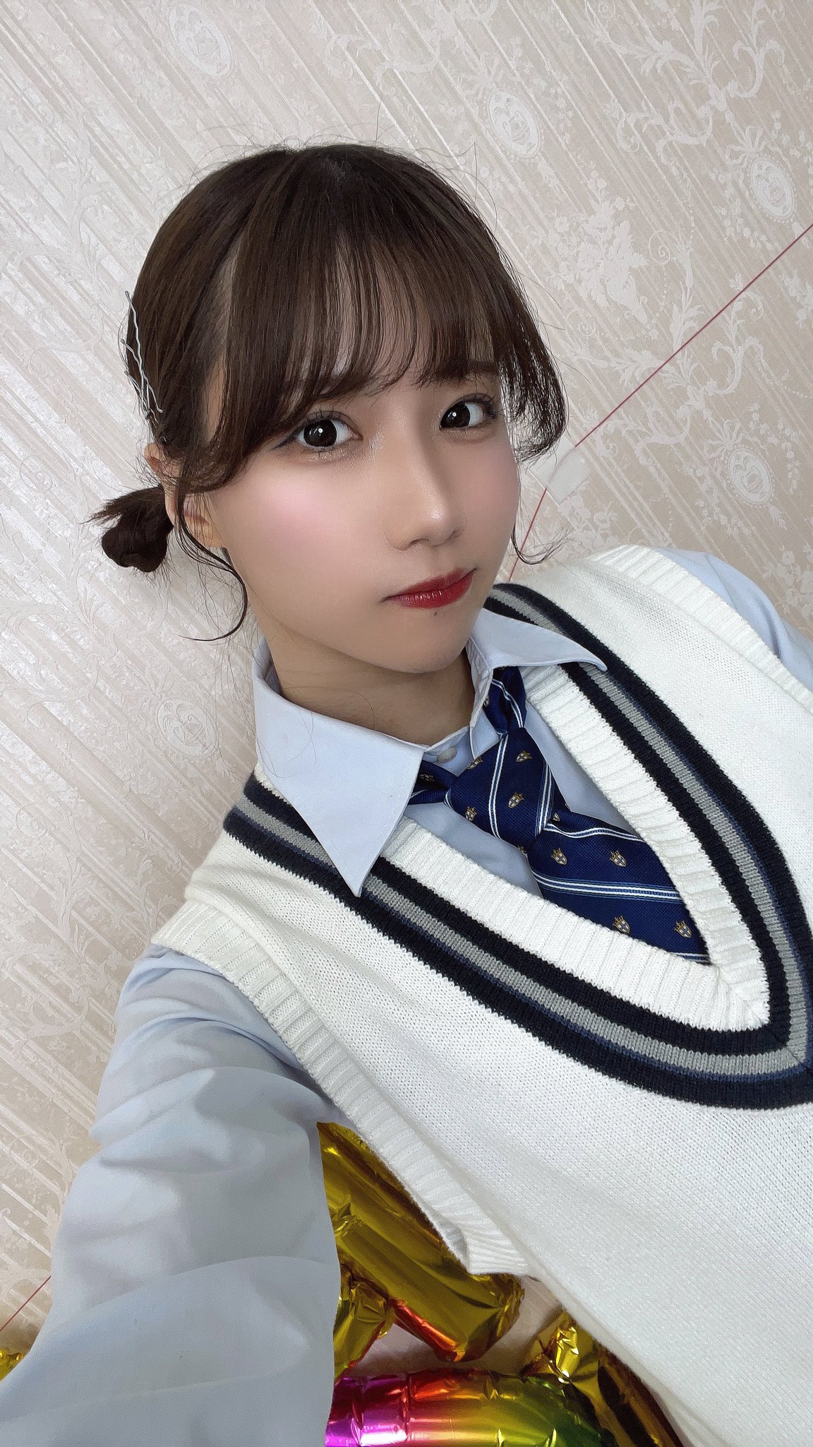 土屋 李央 on X: 