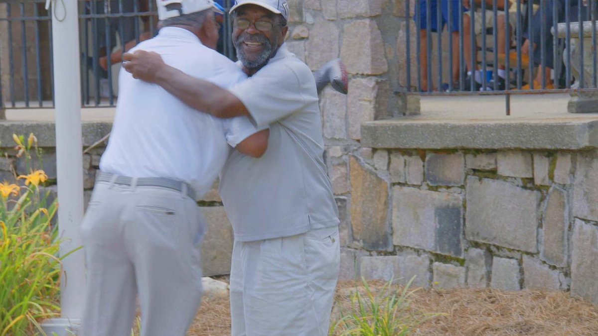 Skyview Golf Association tweet media