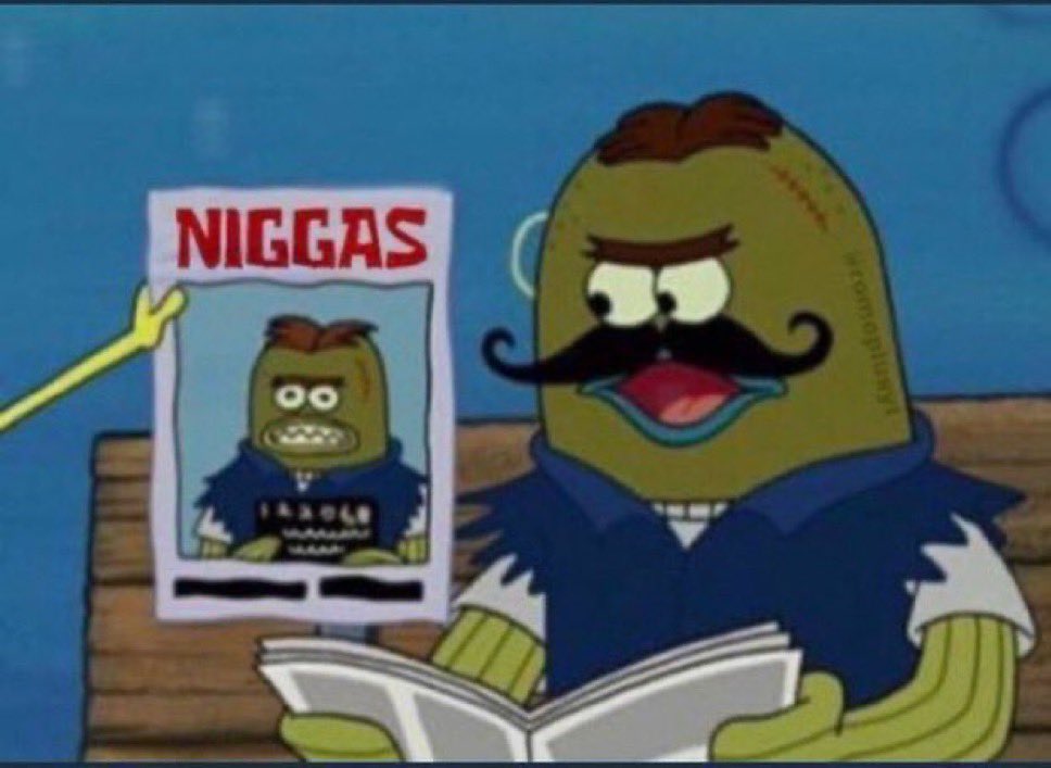 Traşbot tweet media