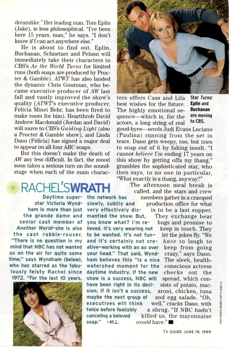 Michael Logan tweet media