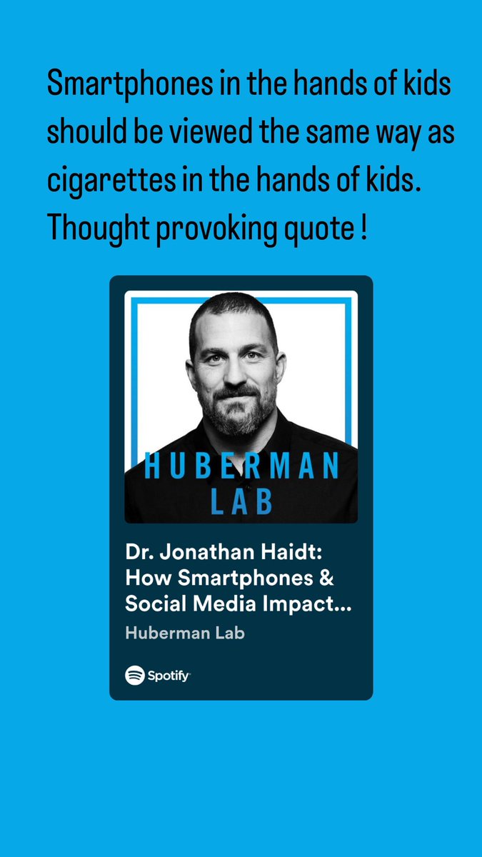 Leah Gilbert (@dr_leah_gilbert) on Twitter photo 