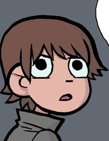 BoredAF225's tweet photo. W-WHATS SO WRONG WITH A SUPER MARIO MARATHON!?!? https://t.co/bxn0Lhbm0l
