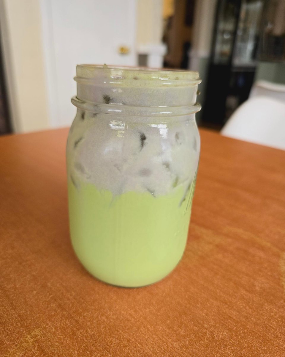 SouthsideSATX's tweet image. #TuesdayThings: 

Visit the Mission Library and check out the Lego Hall of Fame and the Hippo collection. 

📍3134 Roosevelt Ave, San Antonio, TX 78214.

Have a refreshing matcha and lavender drink at Sit &amp;amp; Sip with ME.

📍3244 Mission Rd, San Antonio, TX 78214