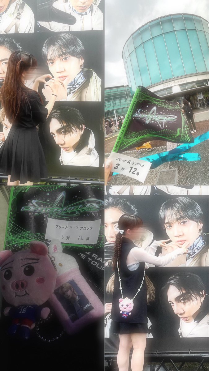 かえで tweet media