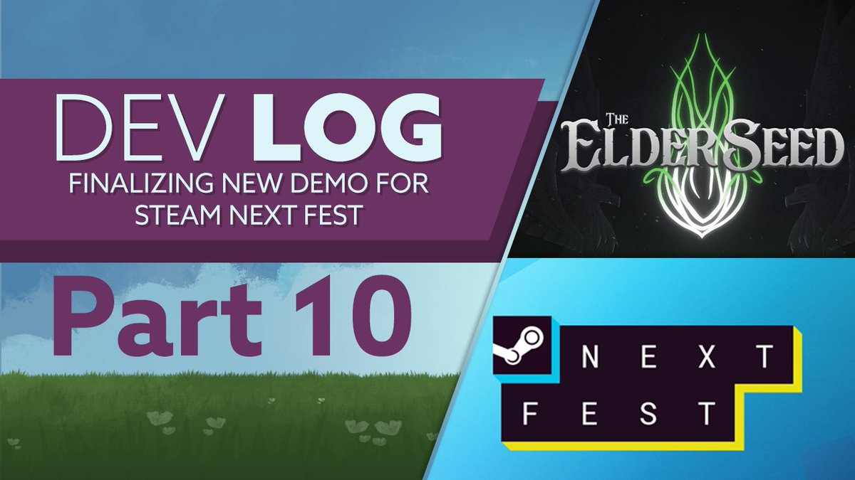 TaleBound Games tweet media