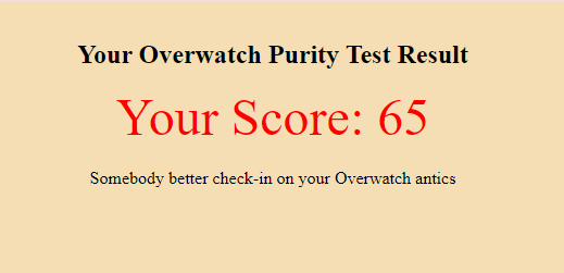 Toronto Defiant tweet media